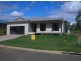 8 Carly Drive, Helidon QLD 4344