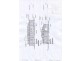 8 Carly Drive, Helidon QLD 4344