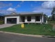8 Carly Drive, Helidon QLD 4344