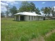 Adare QLD 4343