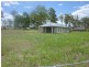 Adare QLD 4343