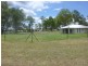 Adare QLD 4343