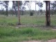 Adare QLD 4343