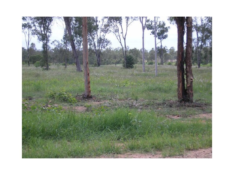 Adare QLD 4343