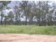 Adare QLD 4343