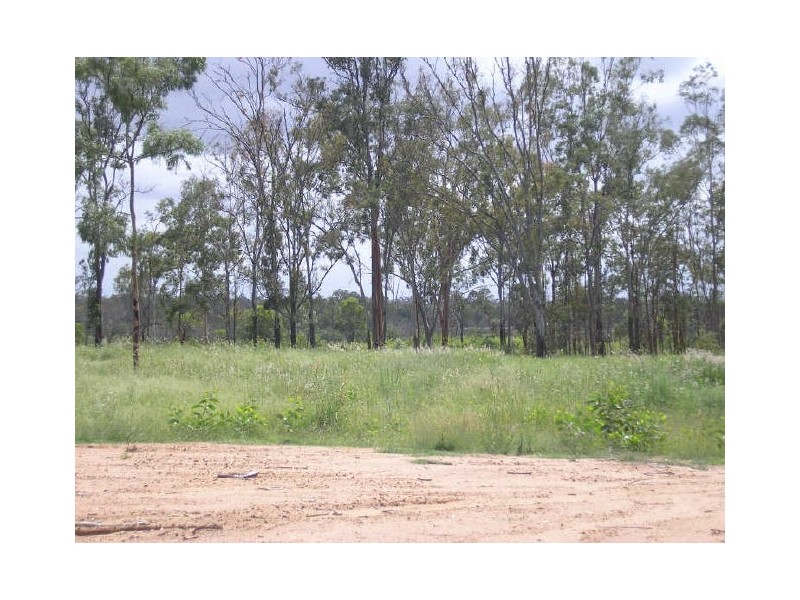 Adare QLD 4343