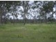 Adare QLD 4343