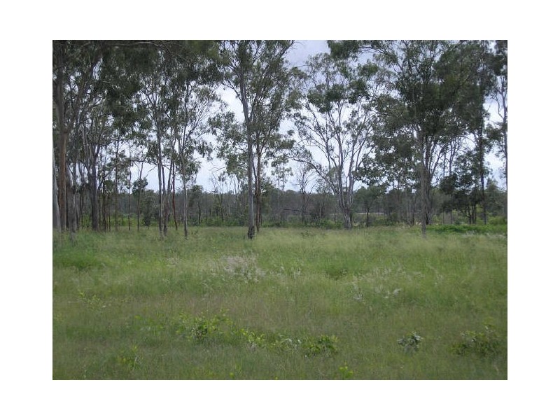 Adare QLD 4343