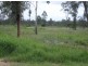 Adare QLD 4343