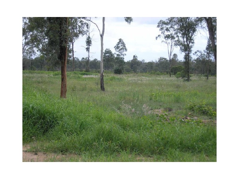 Adare QLD 4343