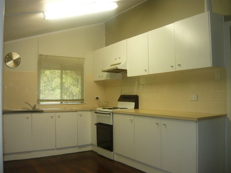 Forest Hill QLD 4342