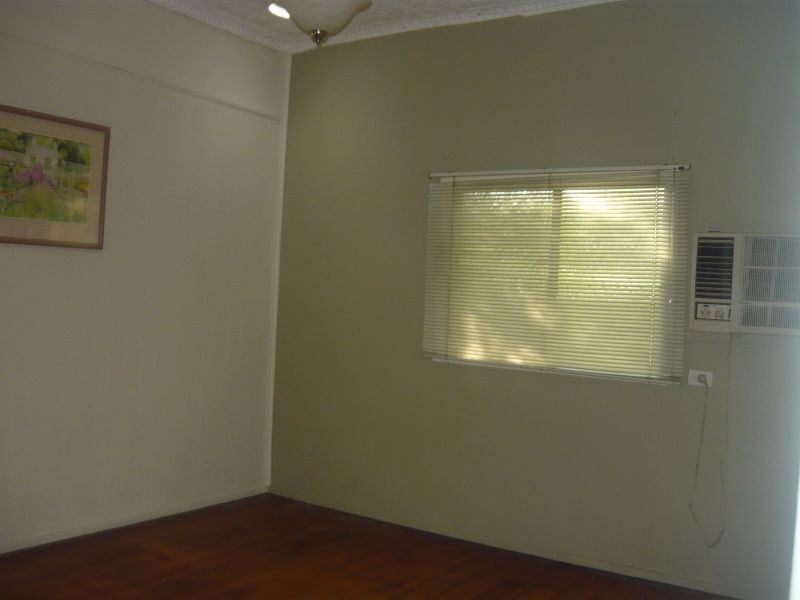 Forest Hill QLD 4342