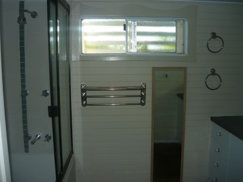 Forest Hill QLD 4342