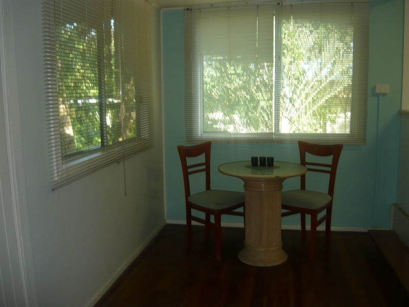 Forest Hill QLD 4342