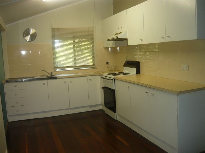 Forest Hill QLD 4342