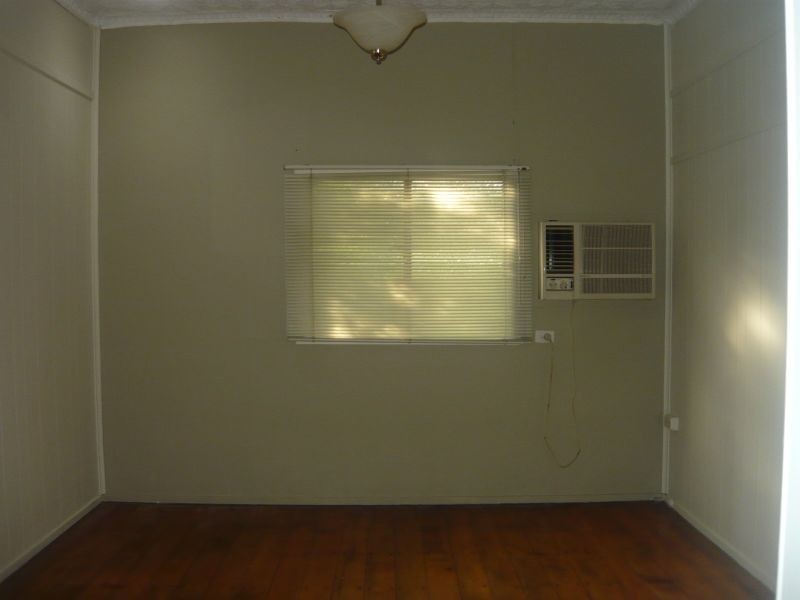 Forest Hill QLD 4342