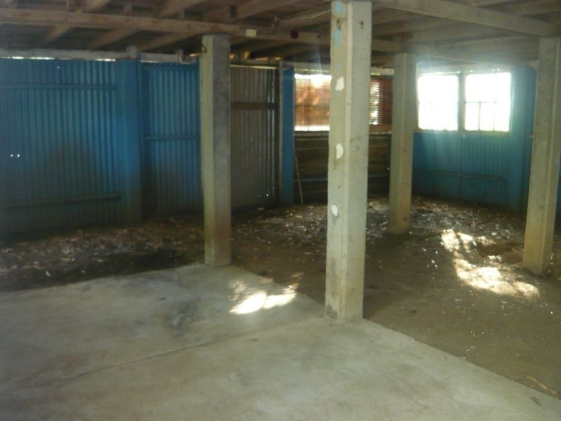 Forest Hill QLD 4342