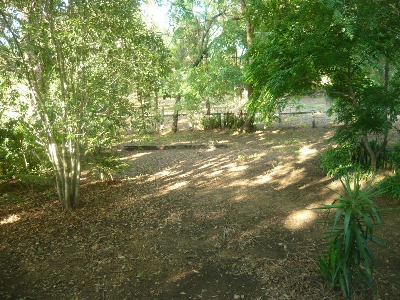 Forest Hill QLD 4342