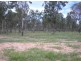 Adare QLD 4343
