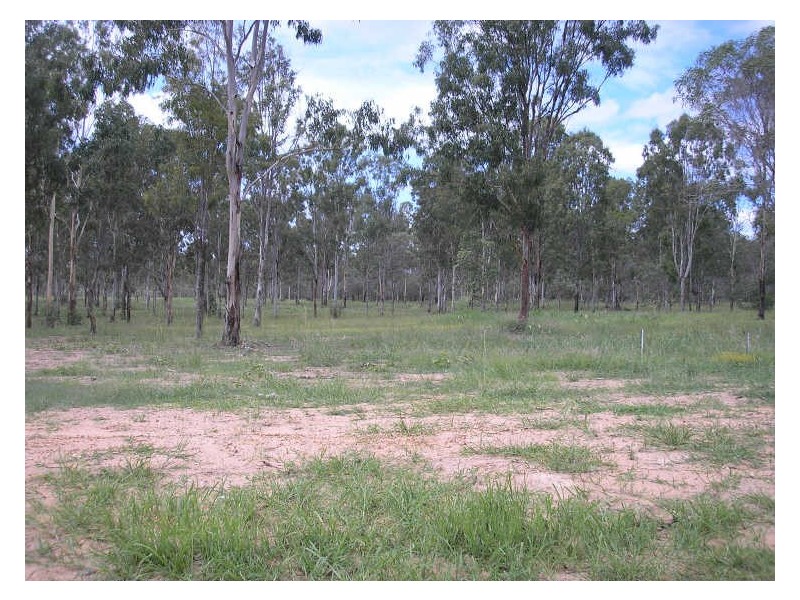 Adare QLD 4343