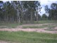 Adare QLD 4343