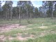 Adare QLD 4343