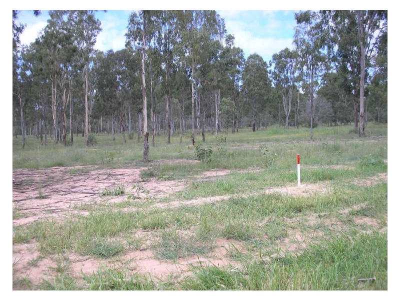 Adare QLD 4343