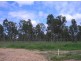 Adare QLD 4343