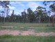 Adare QLD 4343