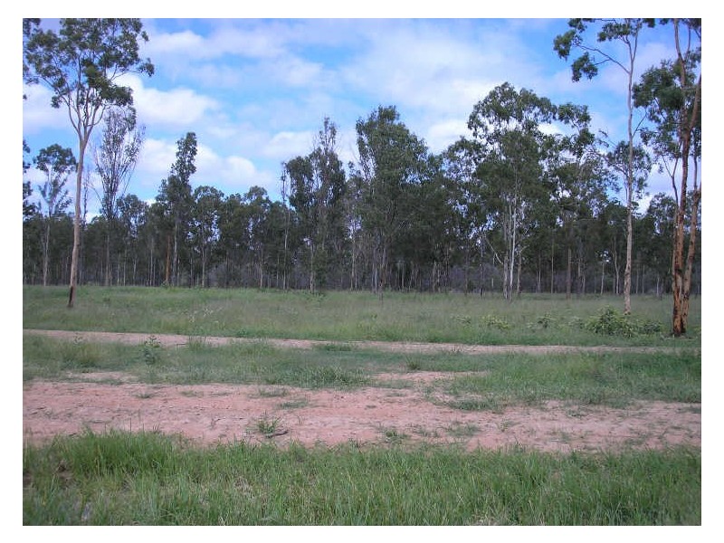 Adare QLD 4343