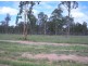 Adare QLD 4343