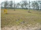 Adare QLD 4343