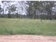 Adare QLD 4343
