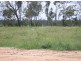 Adare QLD 4343