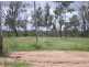 Adare QLD 4343