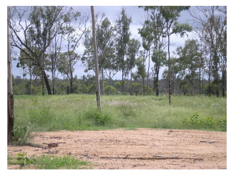 Adare QLD 4343