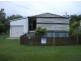Esk QLD 4312