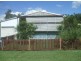 Esk QLD 4312