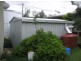 Esk QLD 4312