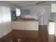 Esk QLD 4312