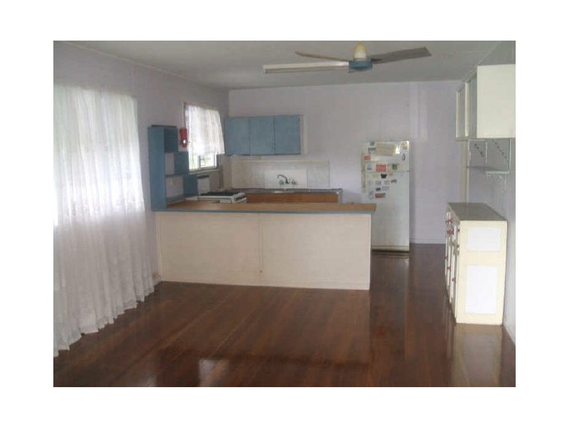 Esk QLD 4312