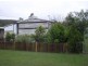 Esk QLD 4312