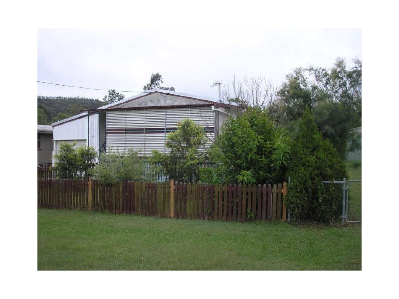 Esk QLD 4312