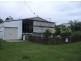 Esk QLD 4312