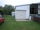 Esk QLD 4312