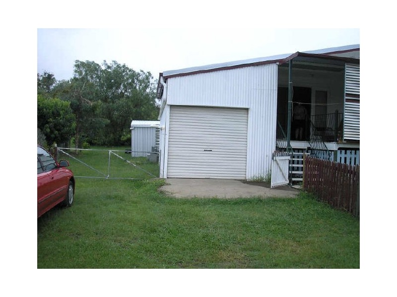 Esk QLD 4312
