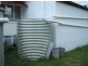 Esk QLD 4312