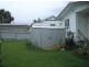 Esk QLD 4312
