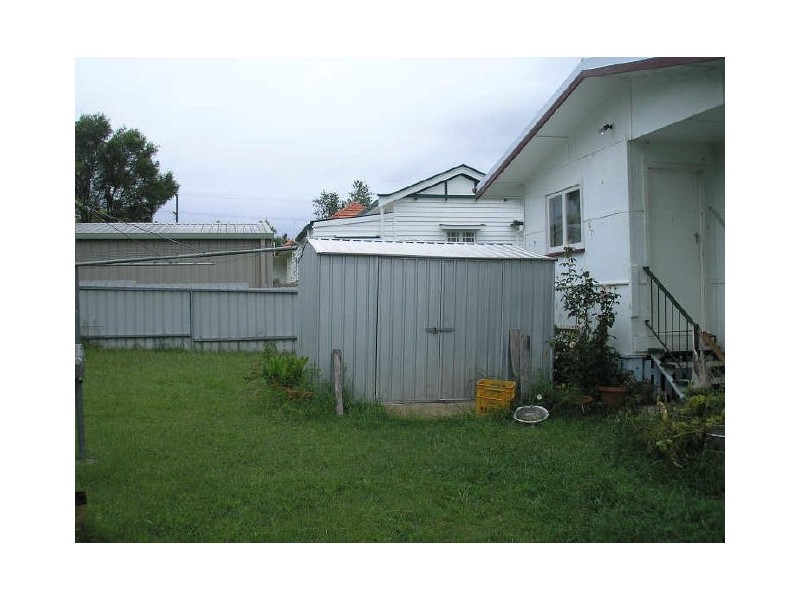 Esk QLD 4312