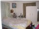 Esk QLD 4312